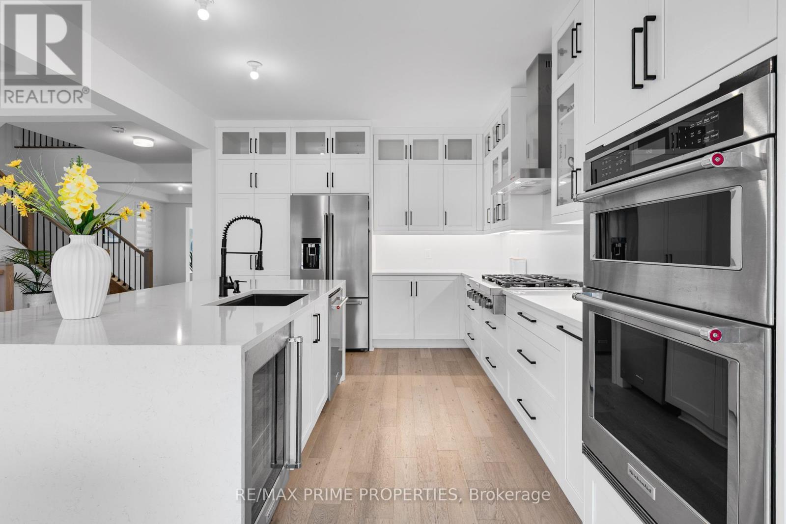 Photo 26 of 720 Fenwick Way, Ottawa ON