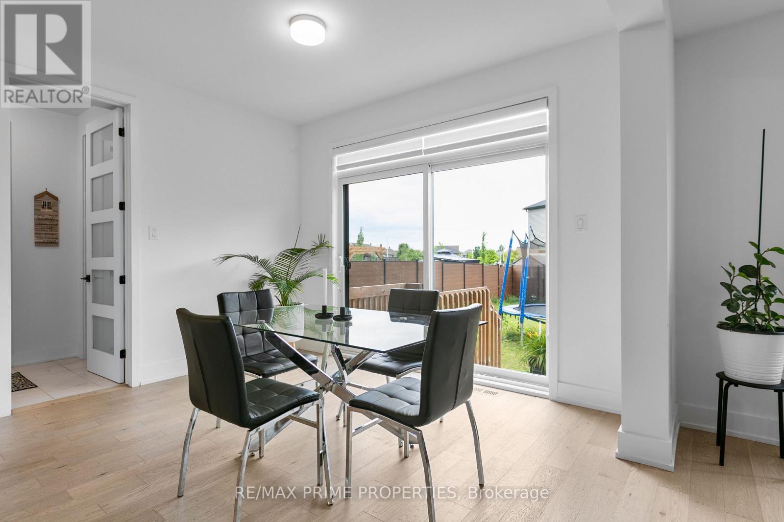 Photo 32 of 720 Fenwick Way, Ottawa ON