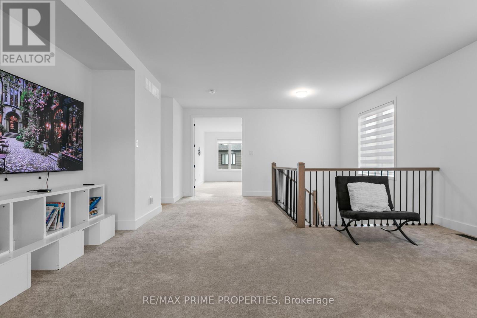 Photo 40 of 720 Fenwick Way, Ottawa ON