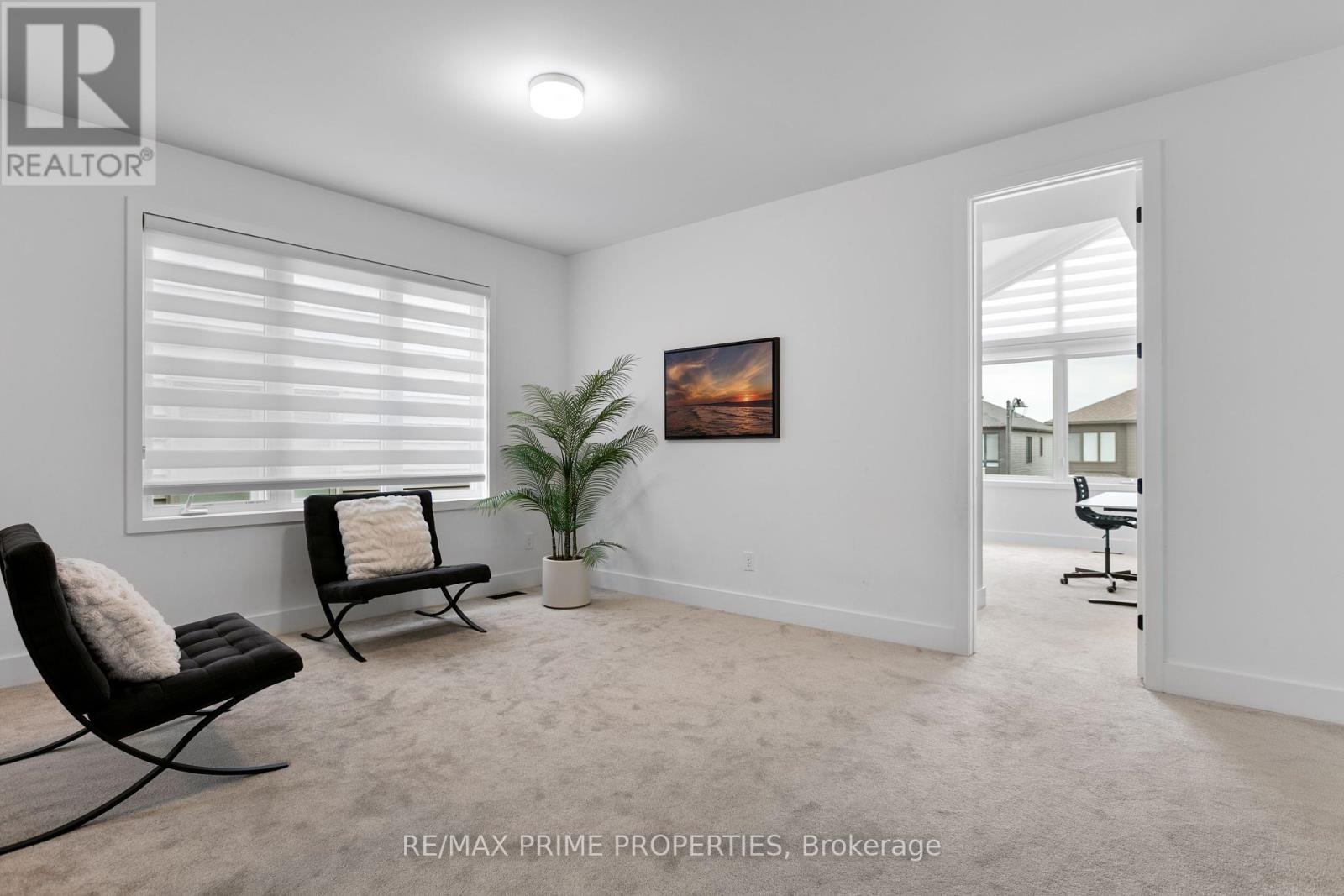 Photo 31 of 720 Fenwick Way, Ottawa ON