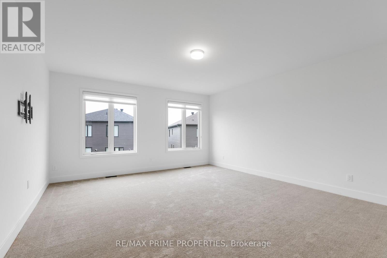 Photo 38 of 720 Fenwick Way, Ottawa ON