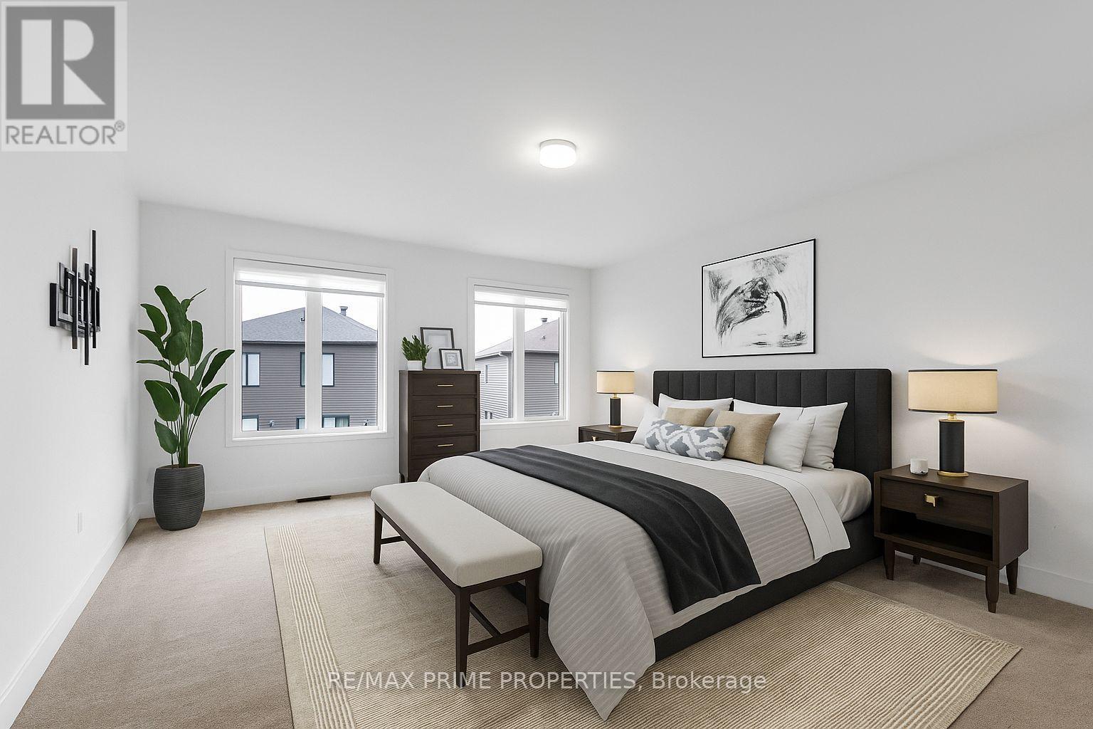Photo 10 of 720 Fenwick Way, Ottawa ON