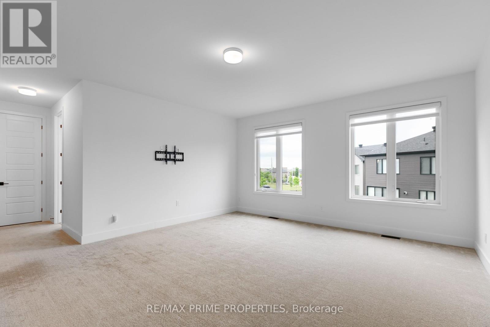 Photo 43 of 720 Fenwick Way, Ottawa ON