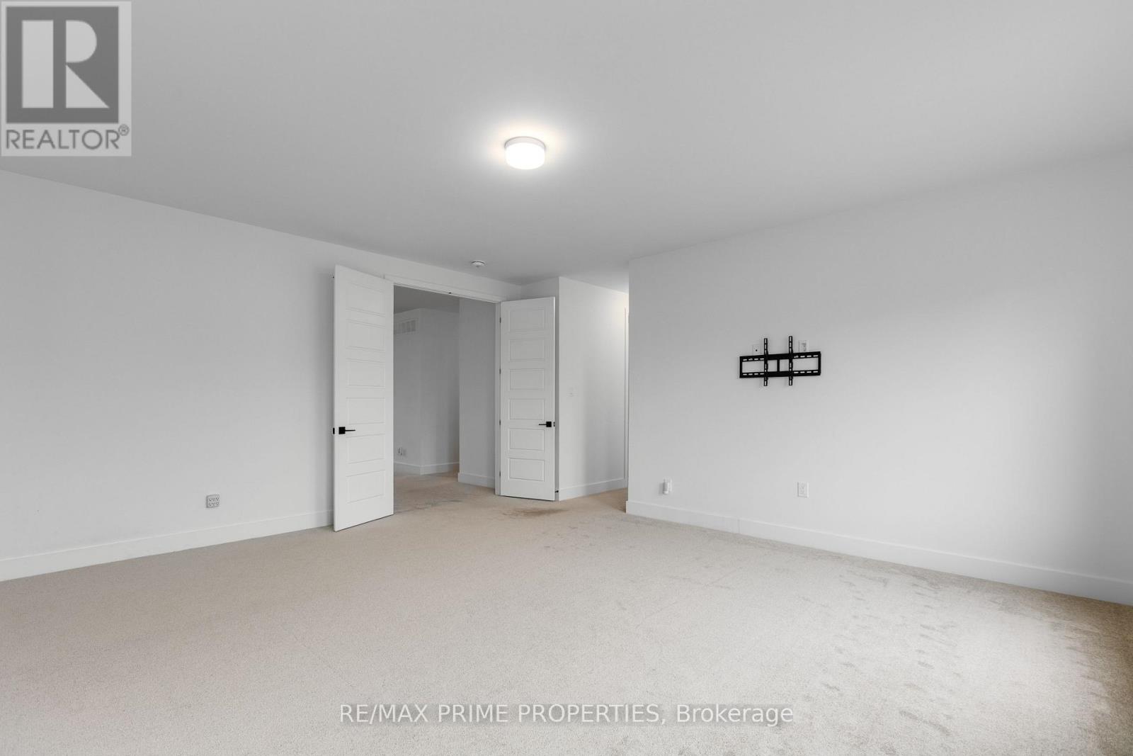 Photo 46 of 720 Fenwick Way, Ottawa ON