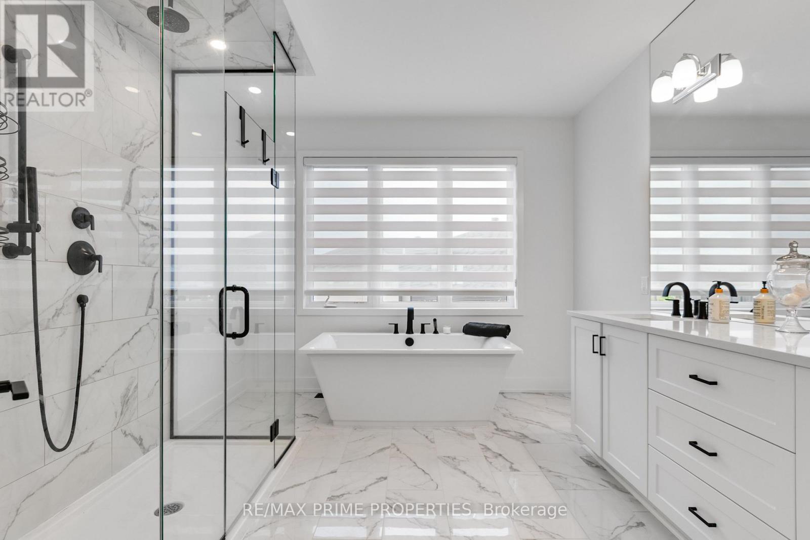 Photo 44 of 720 Fenwick Way, Ottawa ON