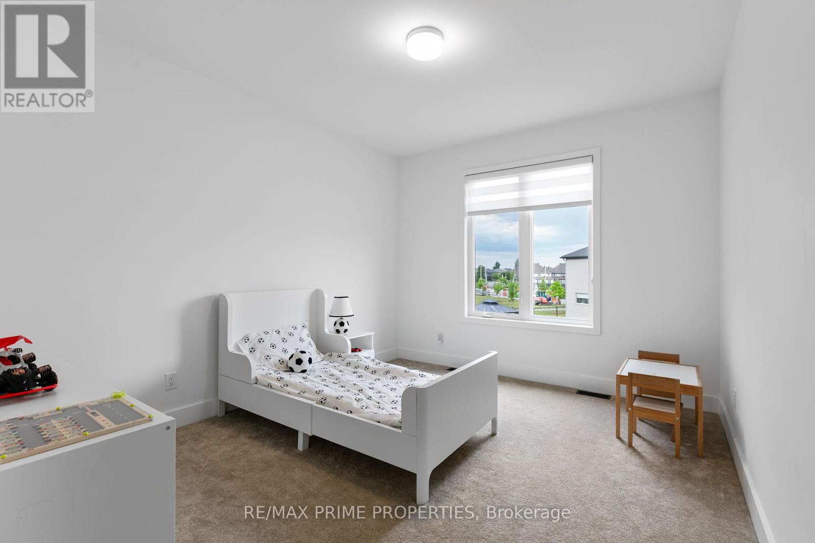Photo 47 of 720 Fenwick Way, Ottawa ON