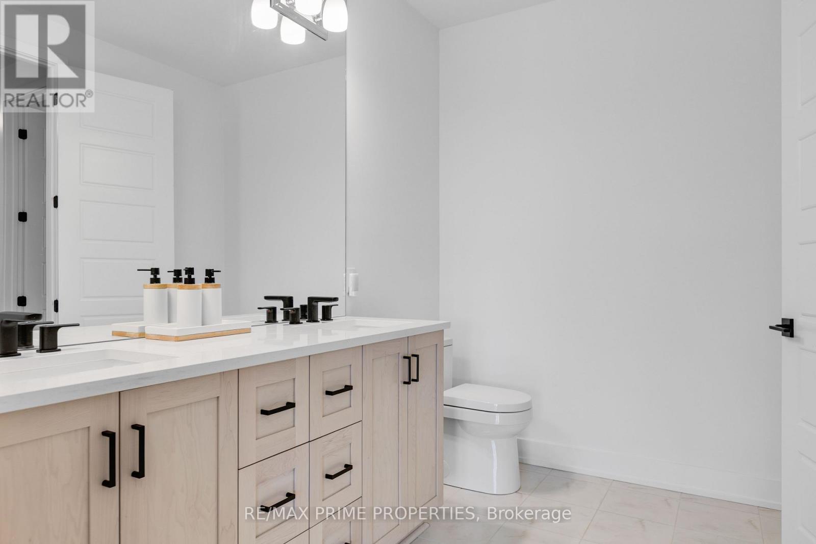 Photo 29 of 720 Fenwick Way, Ottawa ON