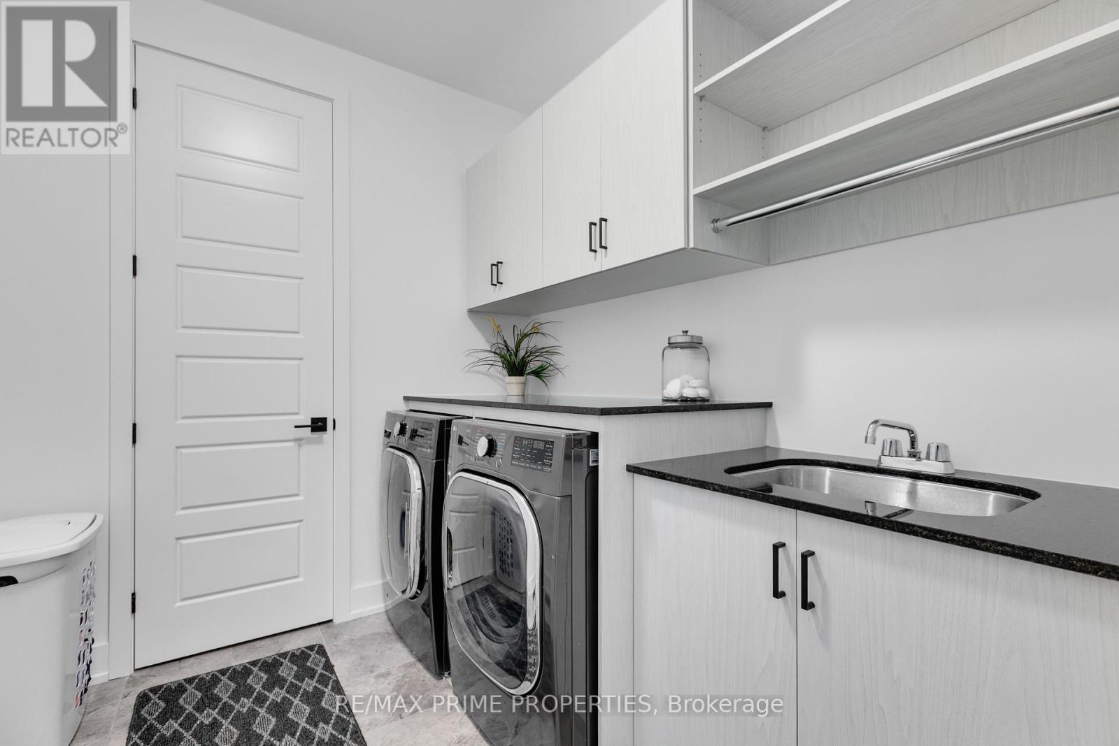 Photo 48 of 720 Fenwick Way, Ottawa ON