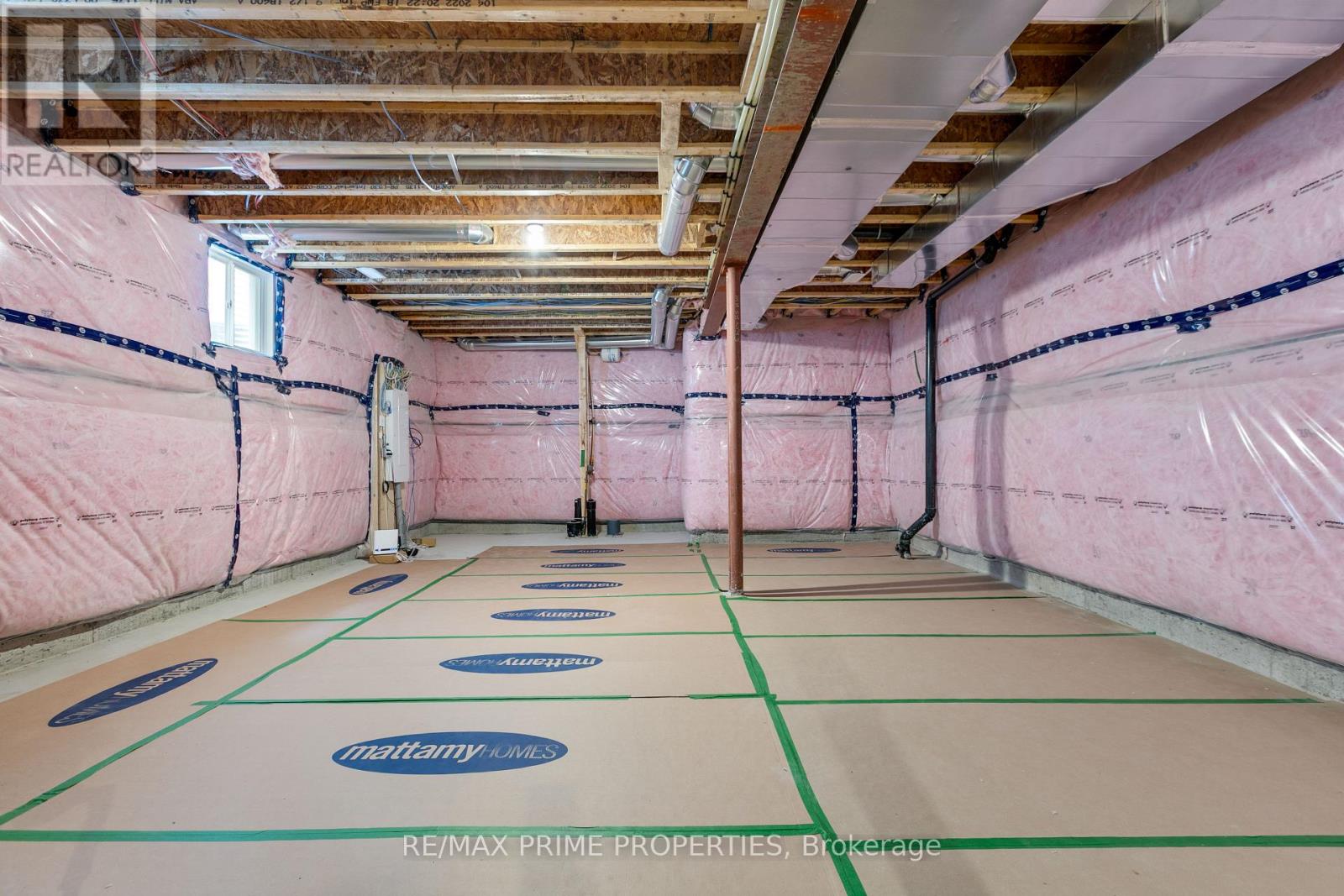Photo 27 of 720 Fenwick Way, Ottawa ON