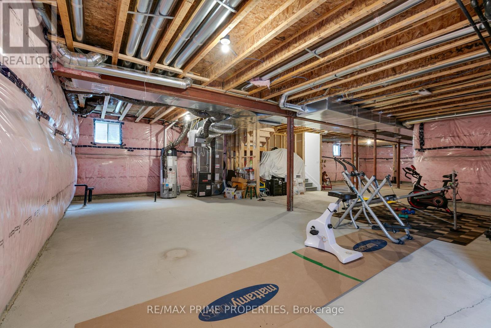 Photo 33 of 720 Fenwick Way, Ottawa ON