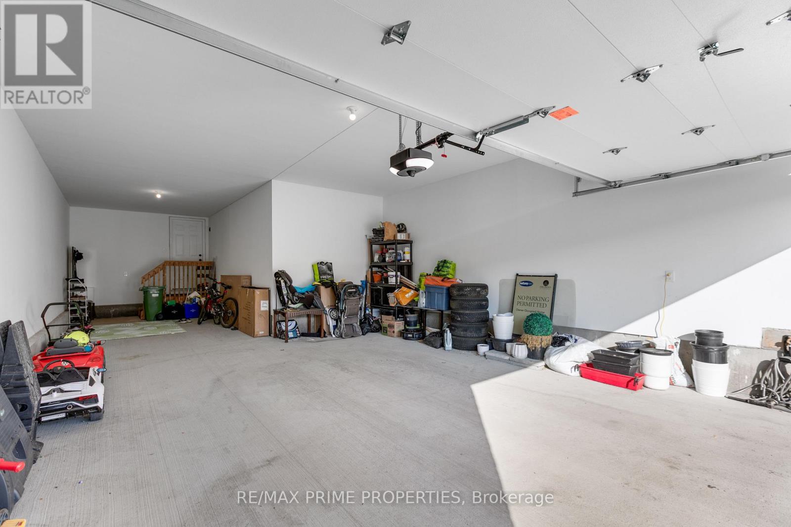 Photo 39 of 720 Fenwick Way, Ottawa ON