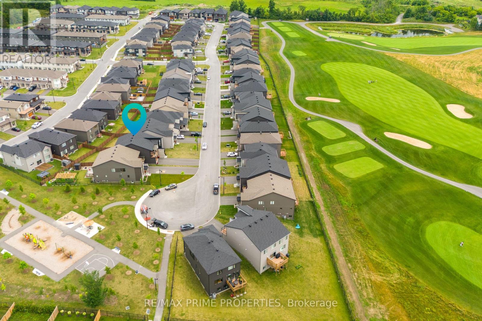 Photo 45 of 720 Fenwick Way, Ottawa ON