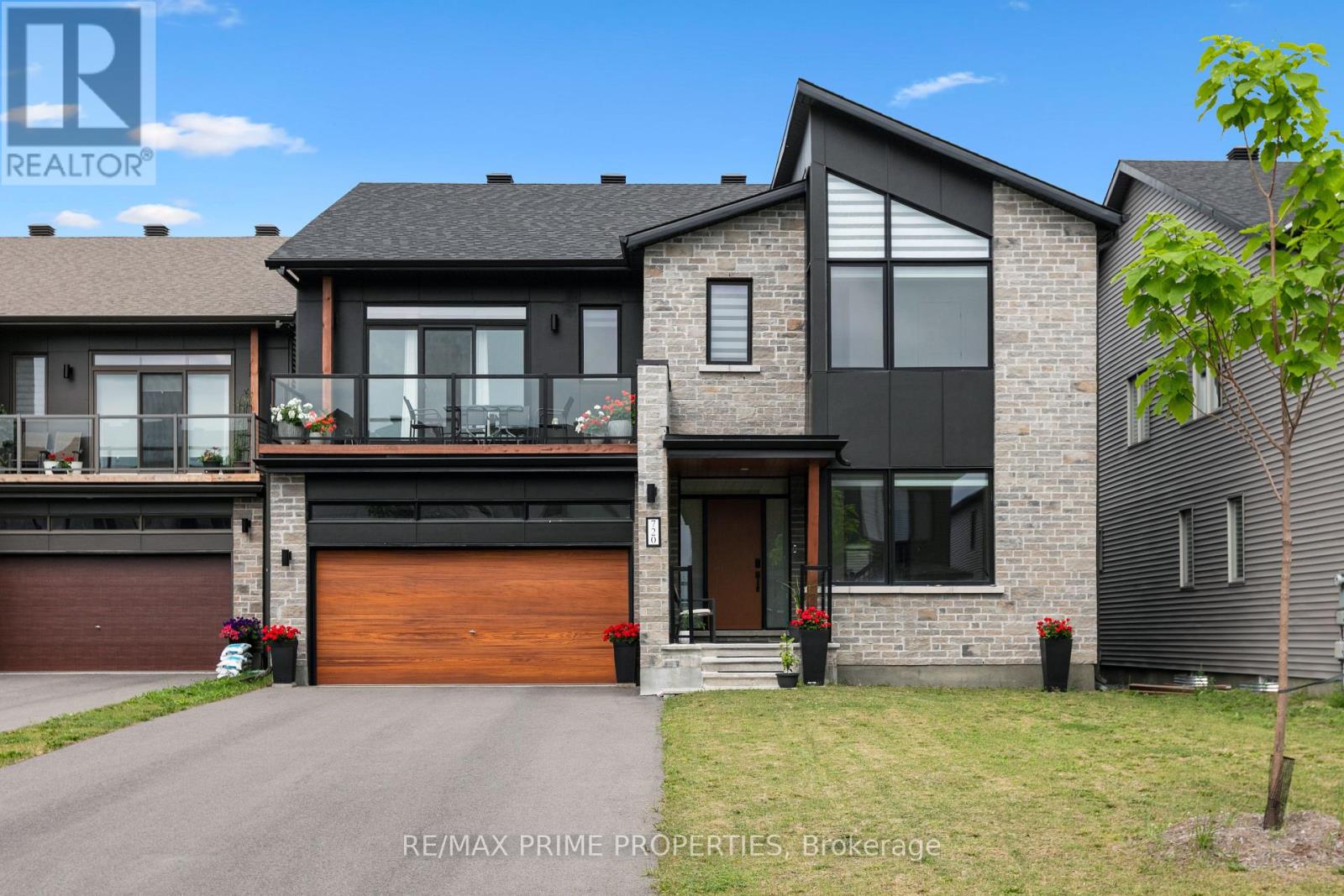 Photo 35 of 720 Fenwick Way, Ottawa ON