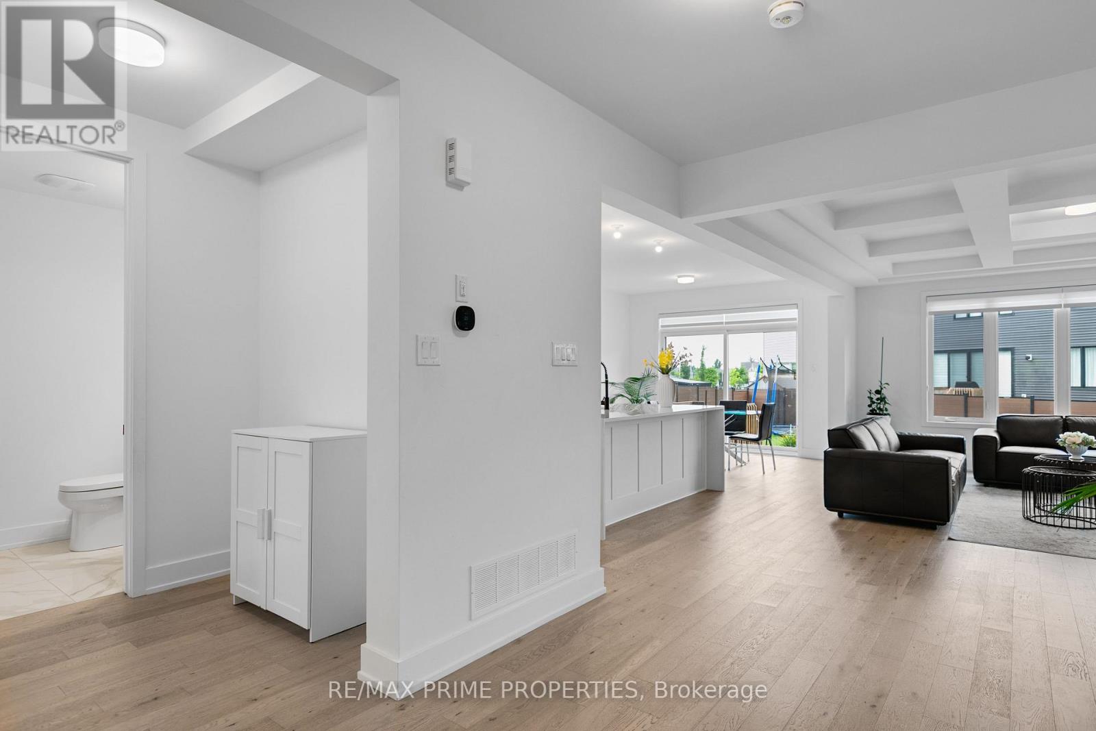 Photo 25 of 720 Fenwick Way, Ottawa ON