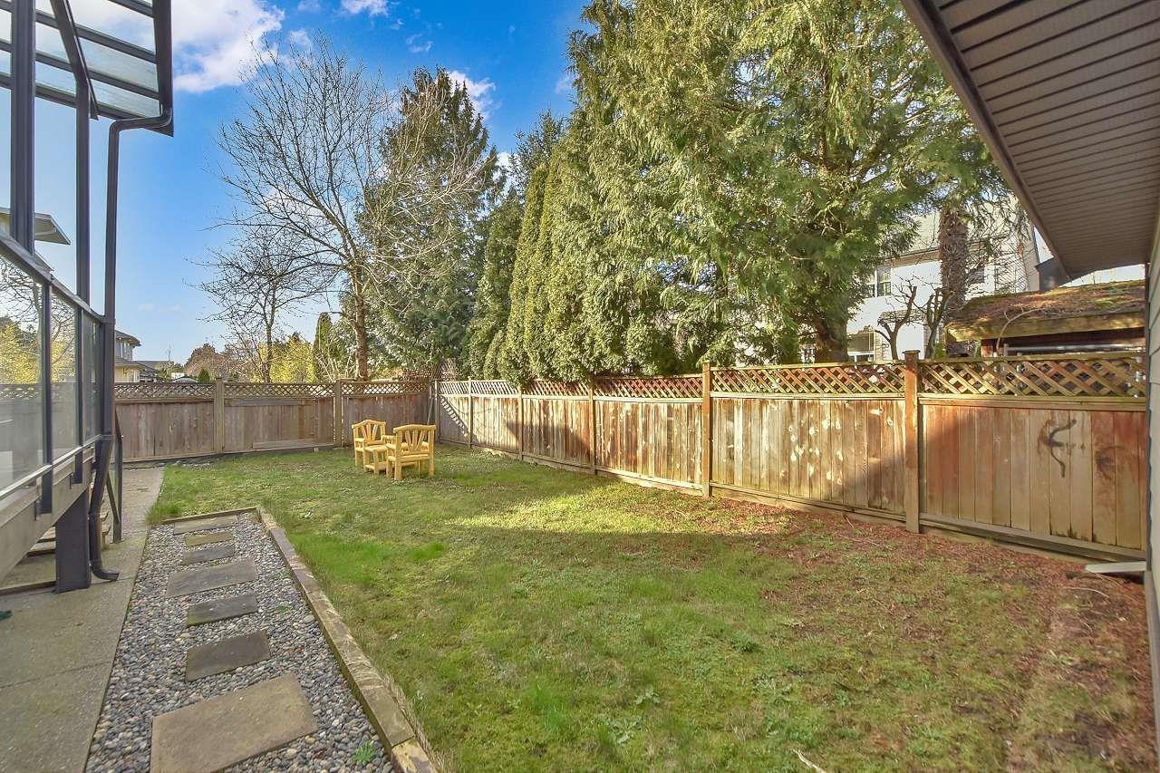 Photo 22 of 16945 60 Avenue, Surrey BC