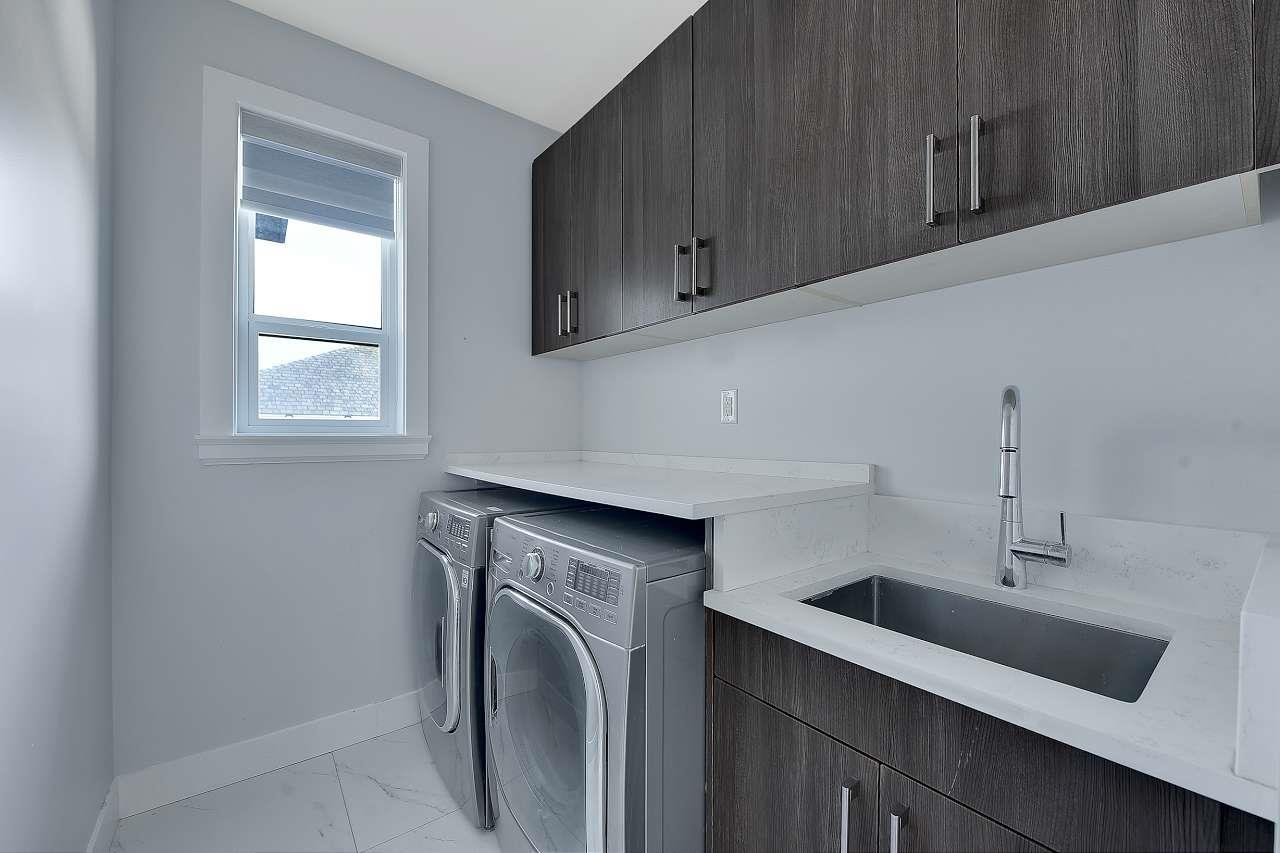 Photo 26 of 16945 60 Avenue, Surrey BC