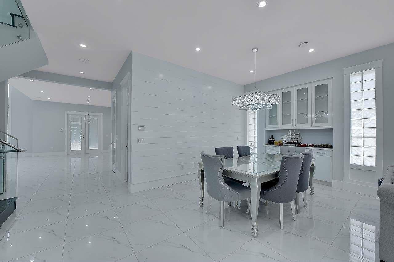 Photo 6 of 16945 60 Avenue, Surrey BC