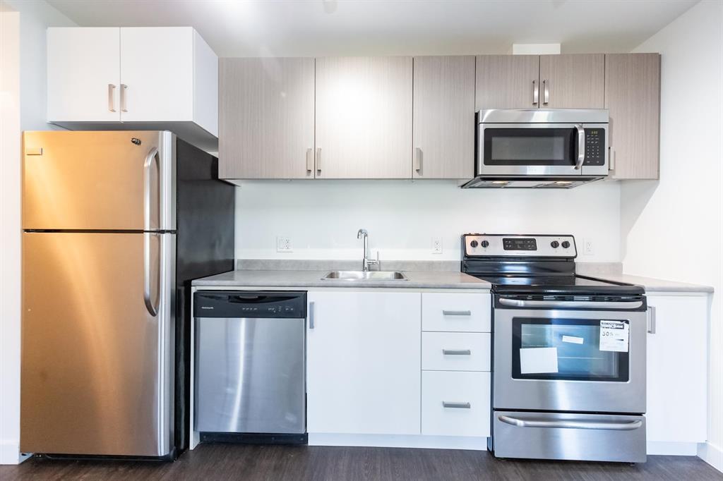 Photo 6 of 305 2300 Pembina Highway, Winnipeg MB