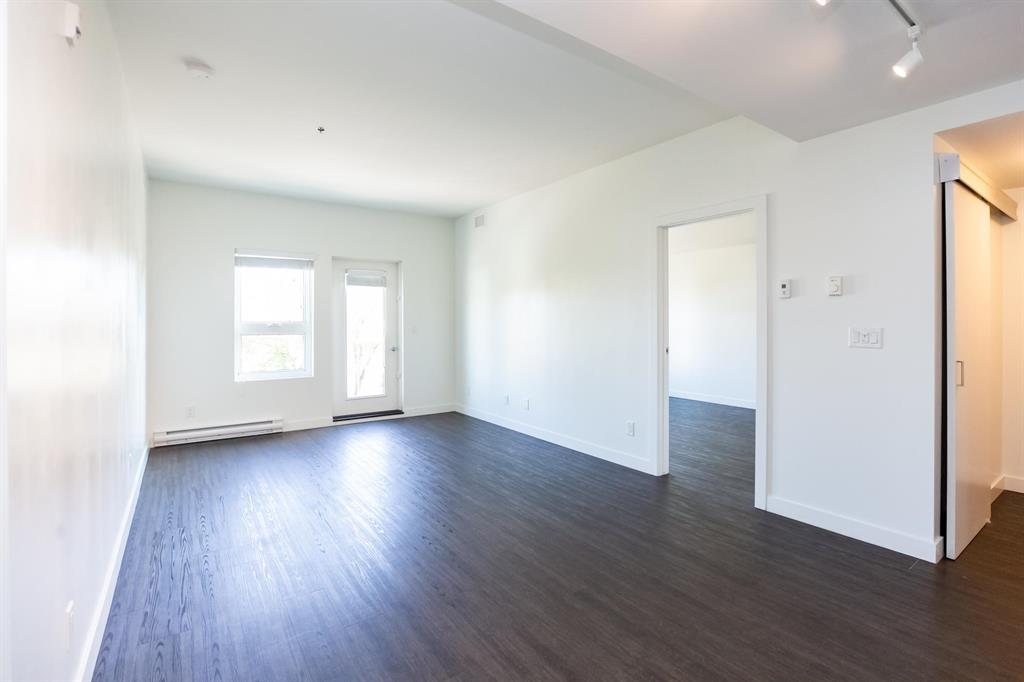 Photo 26 of 305 2300 Pembina Highway, Winnipeg MB