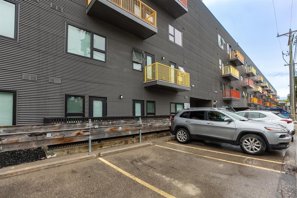 Photo 13 of 305 2300 Pembina Highway, Winnipeg MB
