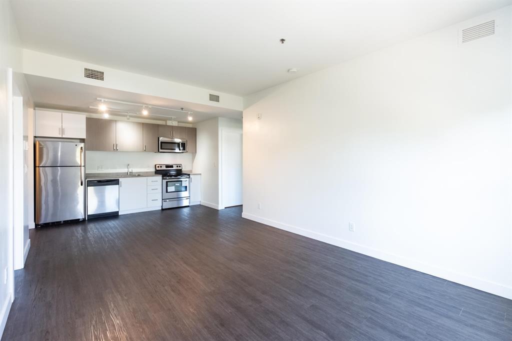 Photo 25 of 305 2300 Pembina Highway, Winnipeg MB
