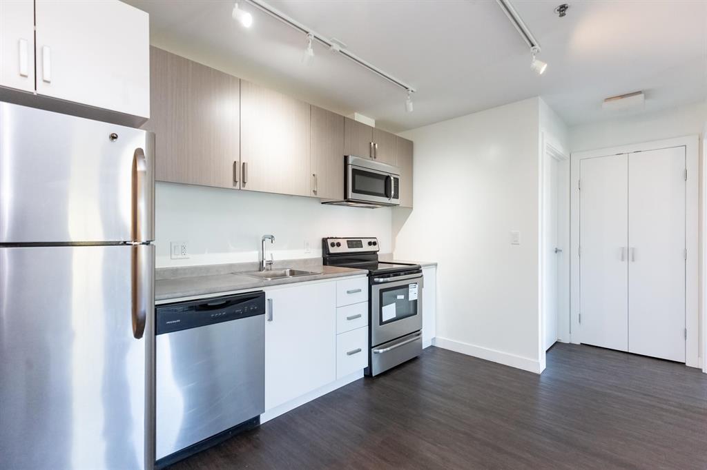 Photo 12 of 305 2300 Pembina Highway, Winnipeg MB