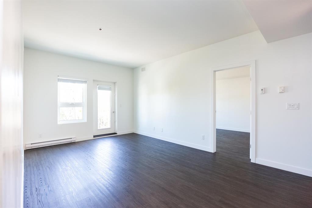Photo 18 of 305 2300 Pembina Highway, Winnipeg MB