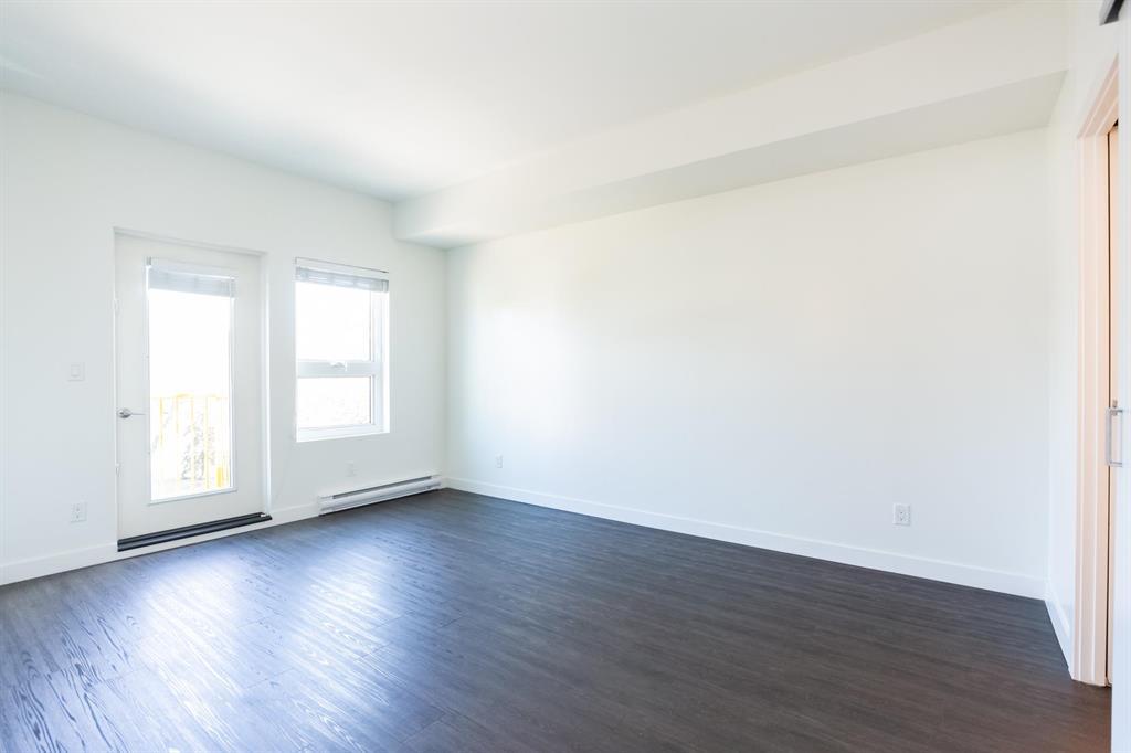 Photo 7 of 305 2300 Pembina Highway, Winnipeg MB