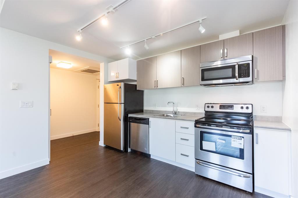 Photo 28 of 305 2300 Pembina Highway, Winnipeg MB