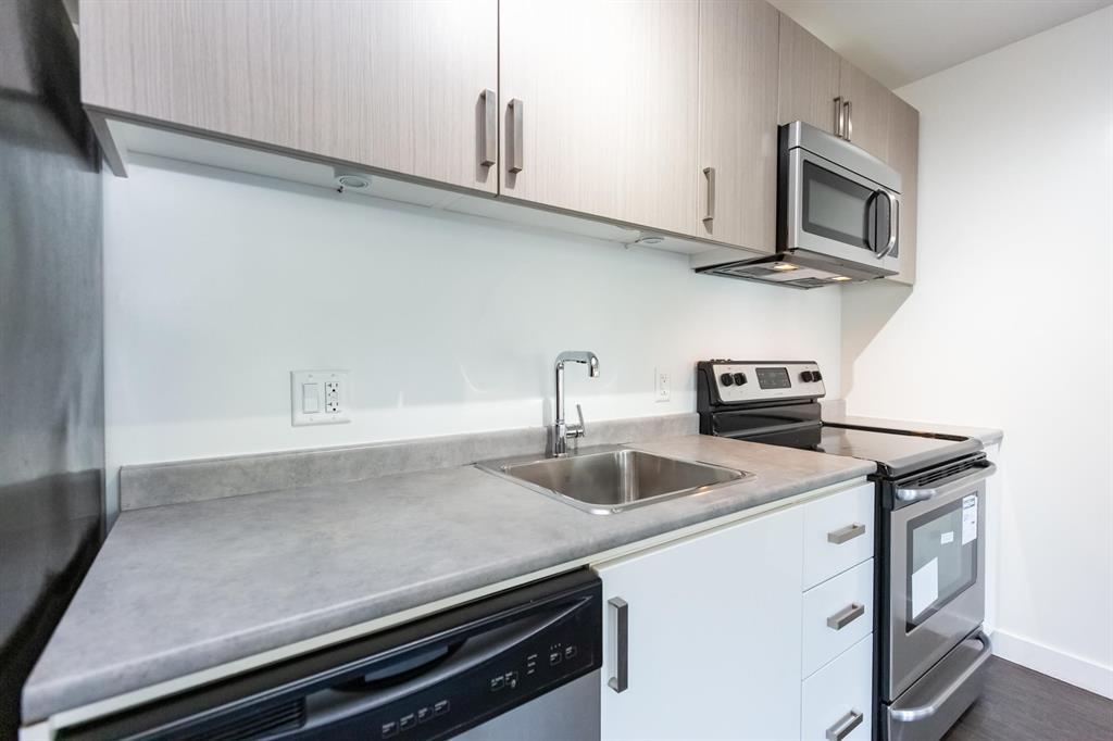 Photo 31 of 305 2300 Pembina Highway, Winnipeg MB