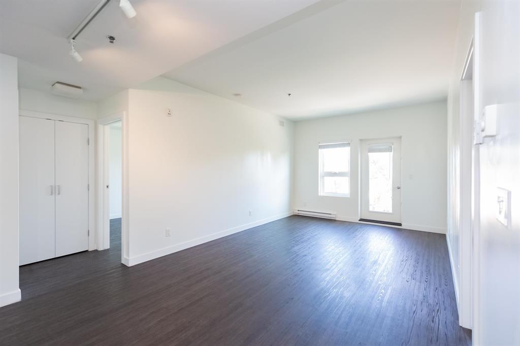 Photo 17 of 305 2300 Pembina Highway, Winnipeg MB