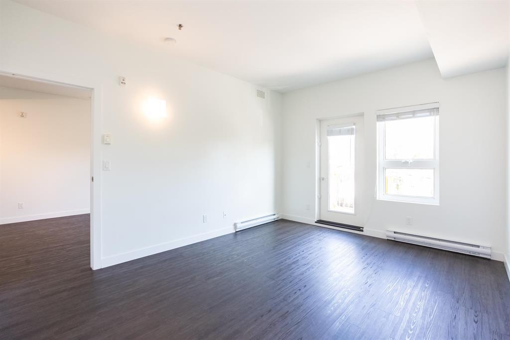 Photo 23 of 305 2300 Pembina Highway, Winnipeg MB