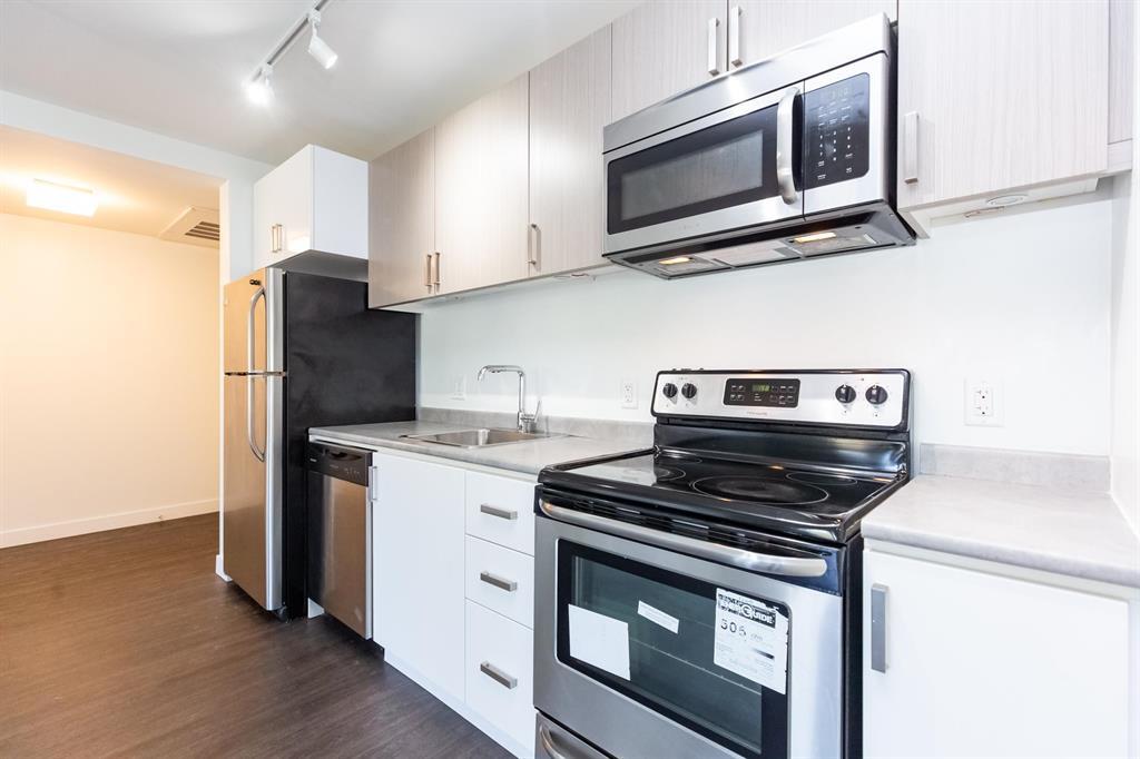 Photo 24 of 305 2300 Pembina Highway, Winnipeg MB