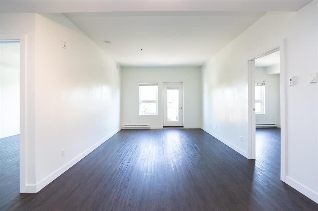 Photo 30 of 305 2300 Pembina Highway, Winnipeg MB