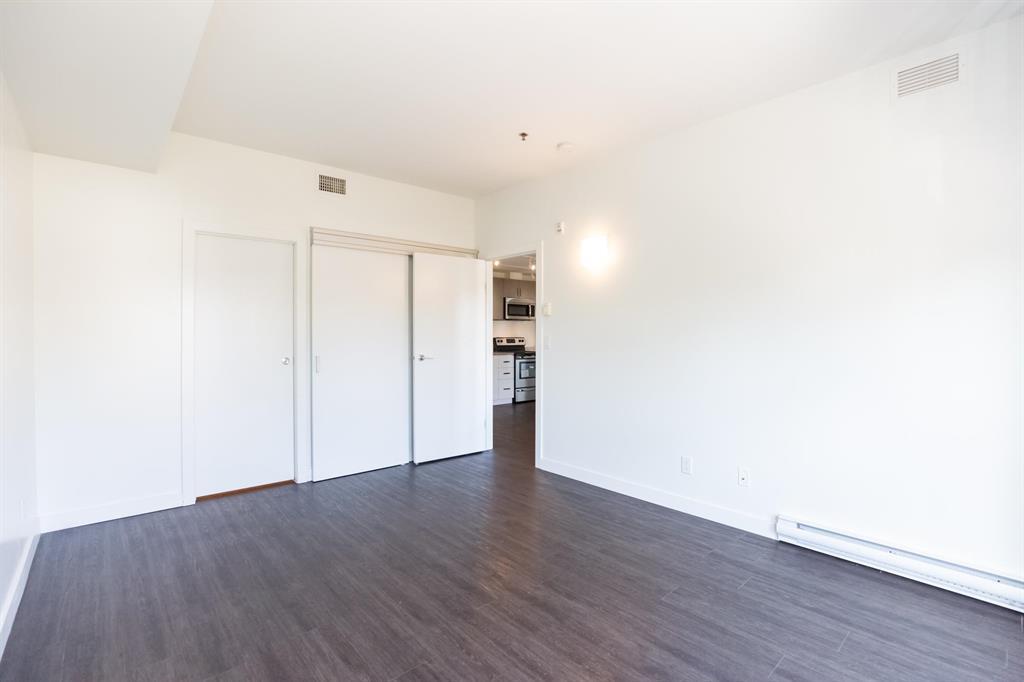Photo 20 of 305 2300 Pembina Highway, Winnipeg MB