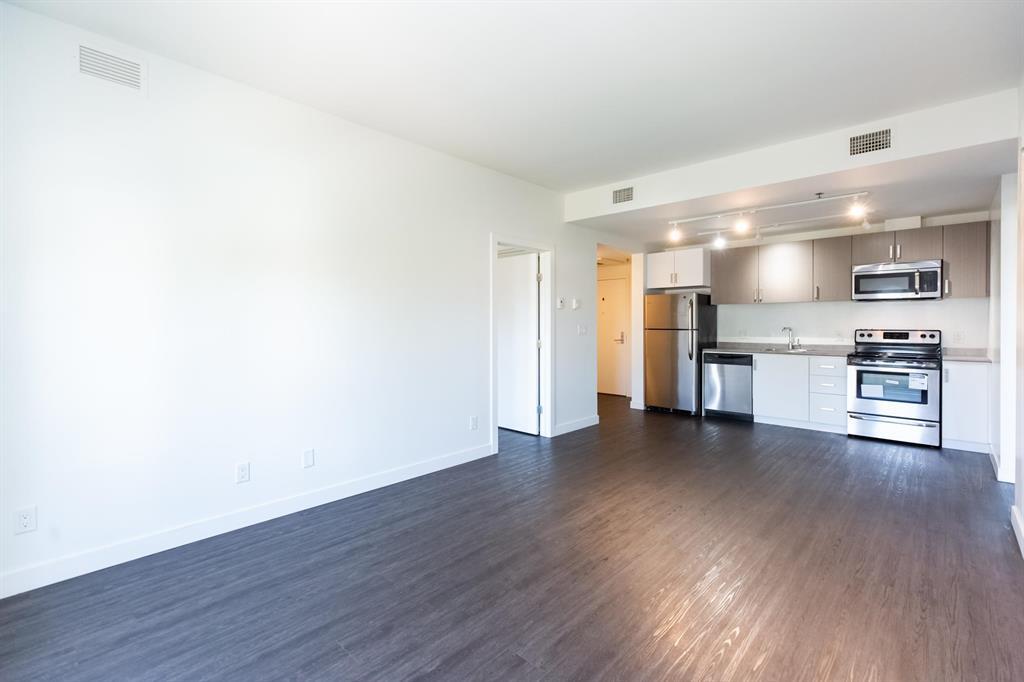 Photo 15 of 305 2300 Pembina Highway, Winnipeg MB