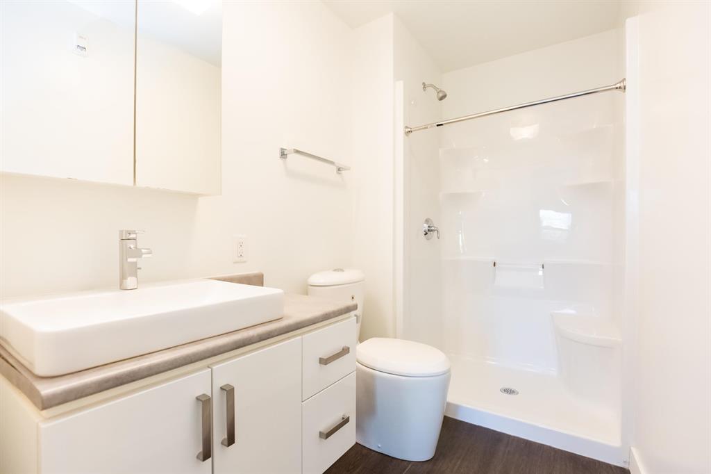 Photo 27 of 305 2300 Pembina Highway, Winnipeg MB