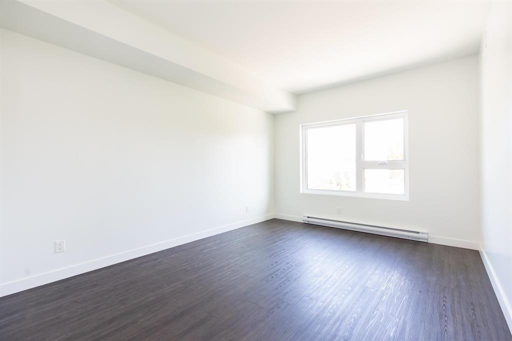 Photo 2 of 305 2300 Pembina Highway, Winnipeg MB