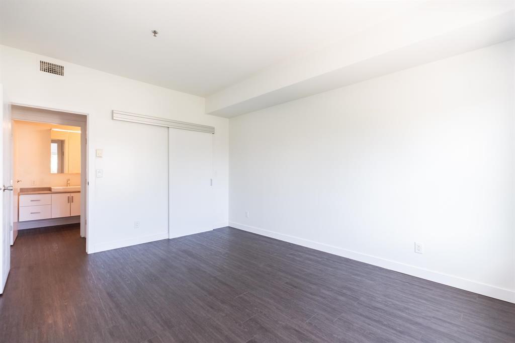 Photo 8 of 305 2300 Pembina Highway, Winnipeg MB