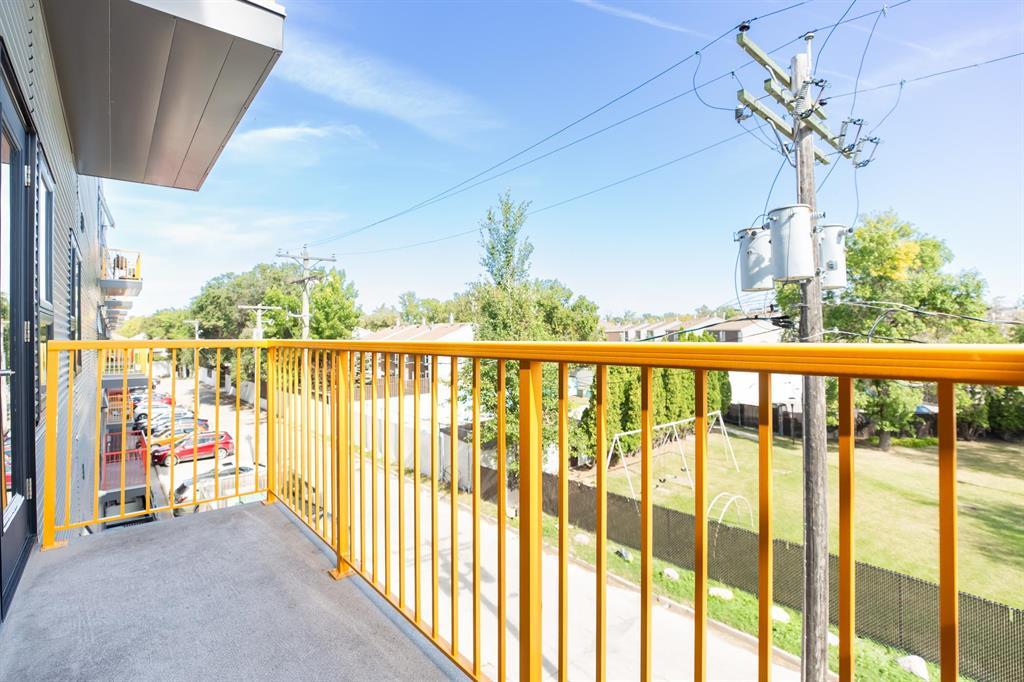 Photo 19 of 305 2300 Pembina Highway, Winnipeg MB