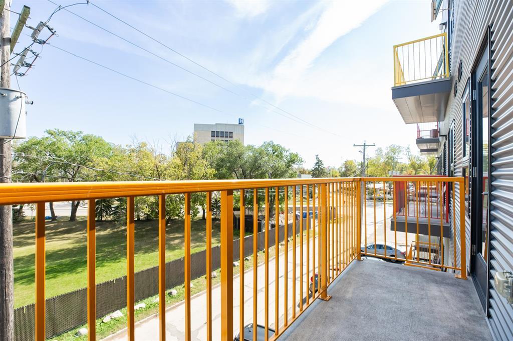 Photo 11 of 305 2300 Pembina Highway, Winnipeg MB