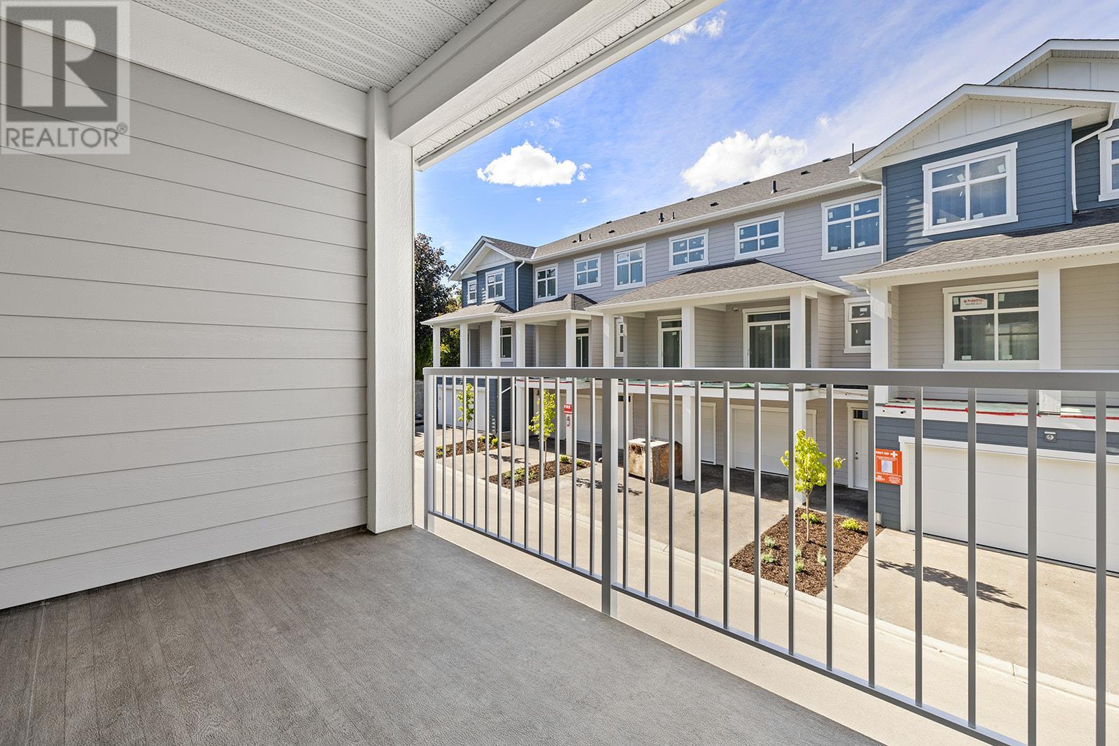 121 5300 Main Street, Kelowna