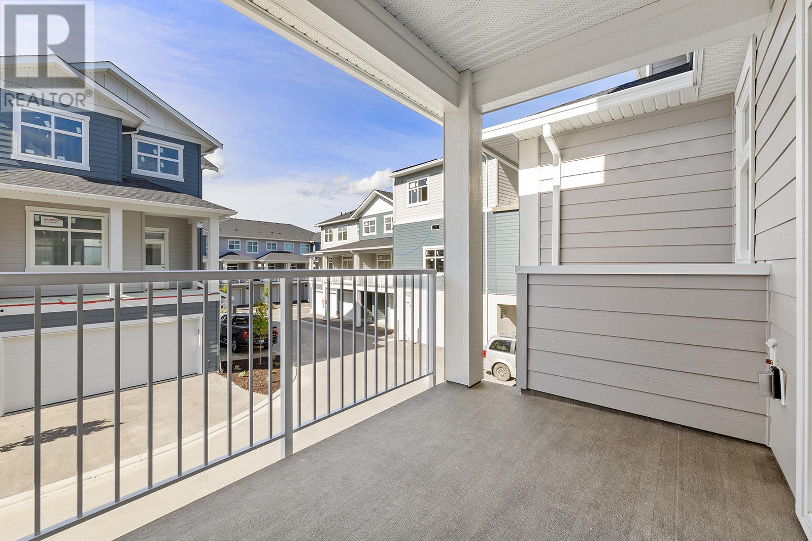 121 5300 Main Street, Kelowna