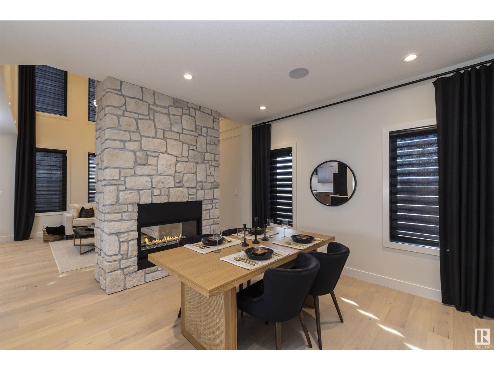 Photo 36 of 1607 157 St Sw, Edmonton AB