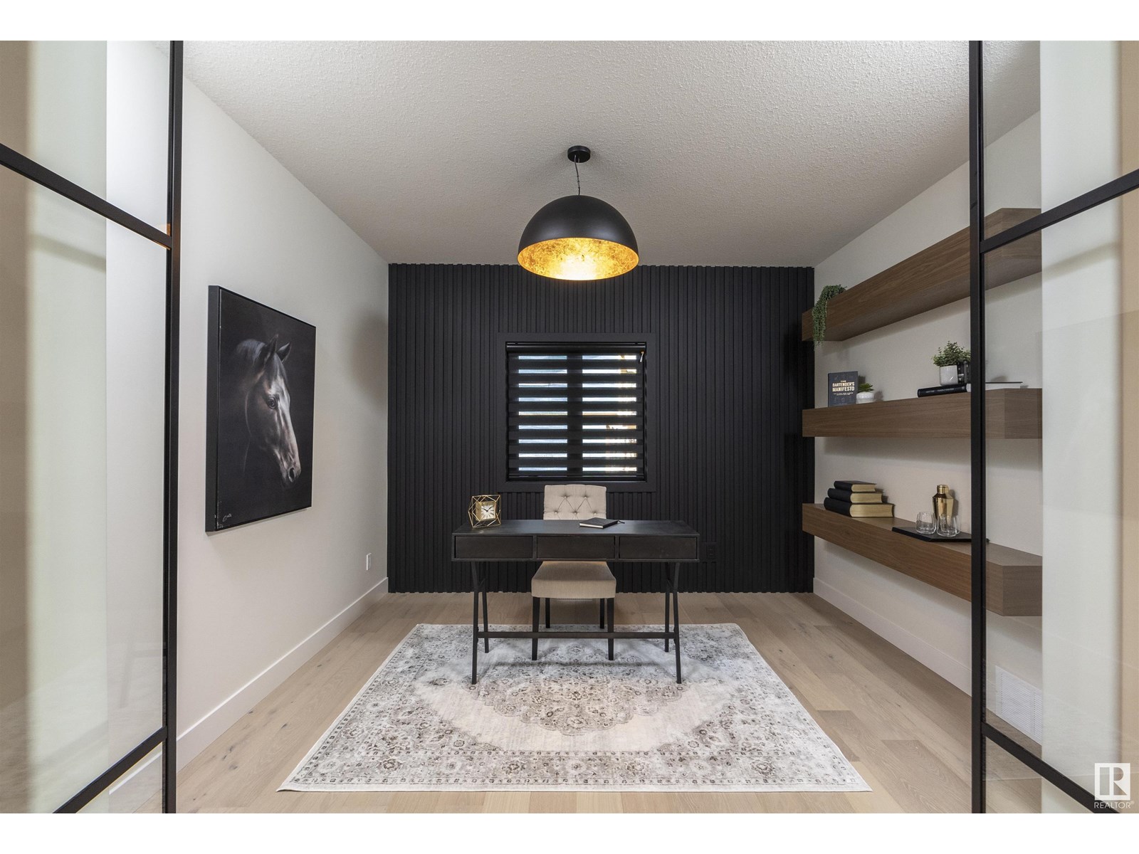 Photo 18 of 1607 157 St Sw, Edmonton AB