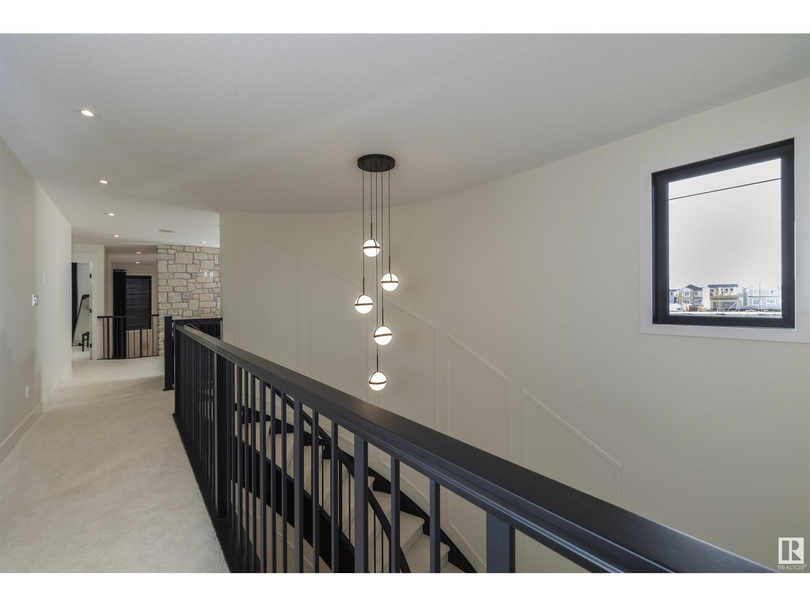 Photo 19 of 1607 157 St Sw, Edmonton AB