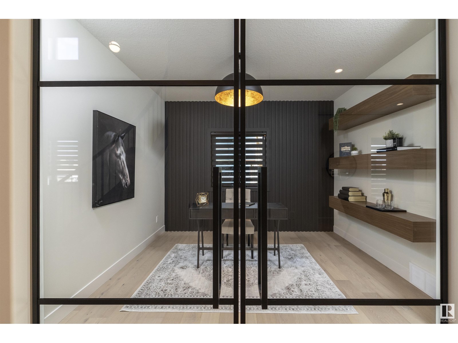 Photo 17 of 1607 157 St Sw, Edmonton AB