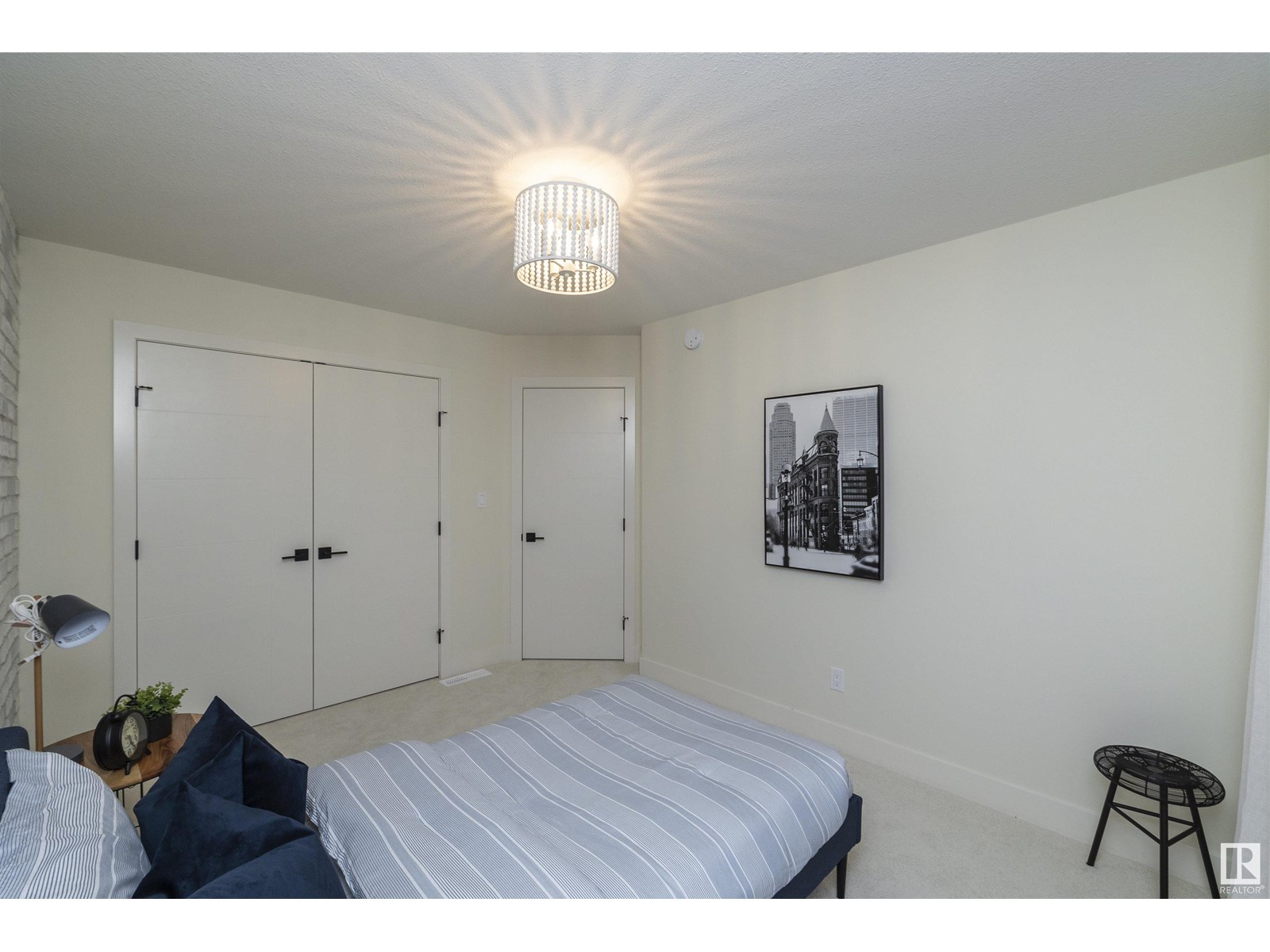 Photo 24 of 1607 157 St Sw, Edmonton AB