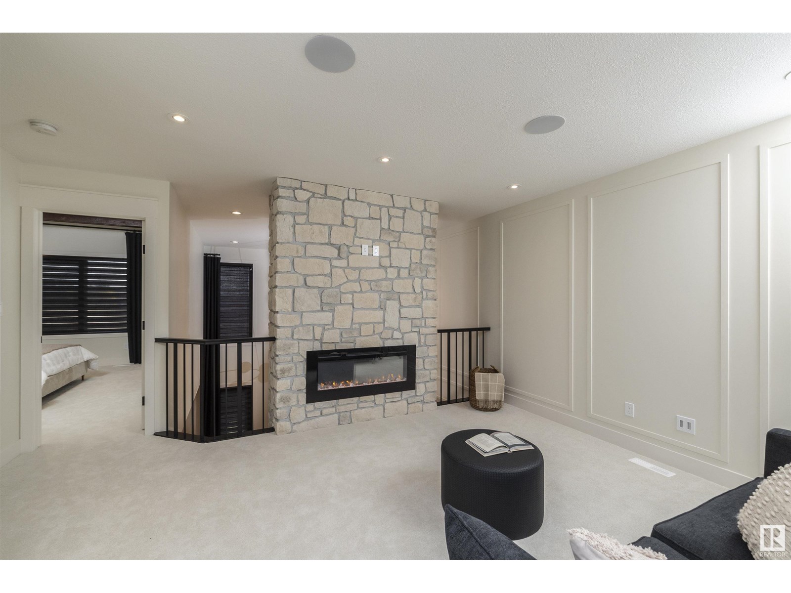 Photo 28 of 1607 157 St Sw, Edmonton AB