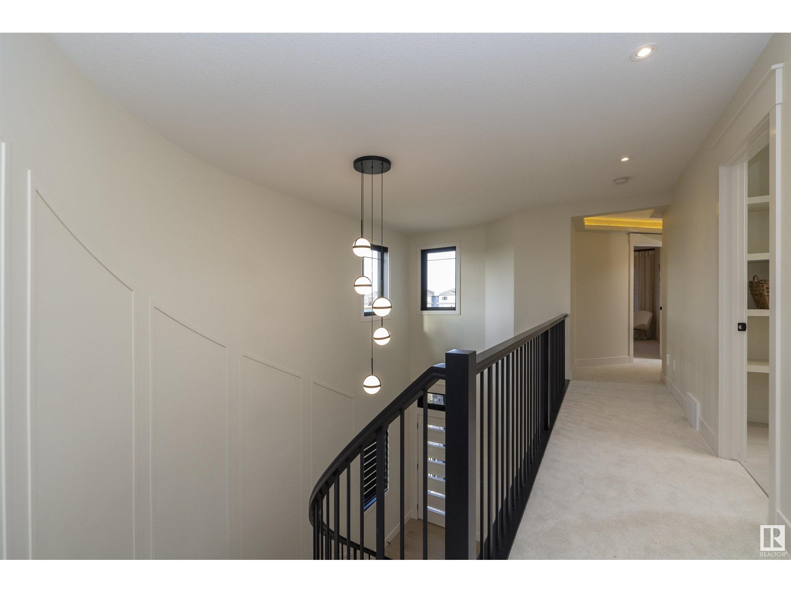 Photo 20 of 1607 157 St Sw, Edmonton AB